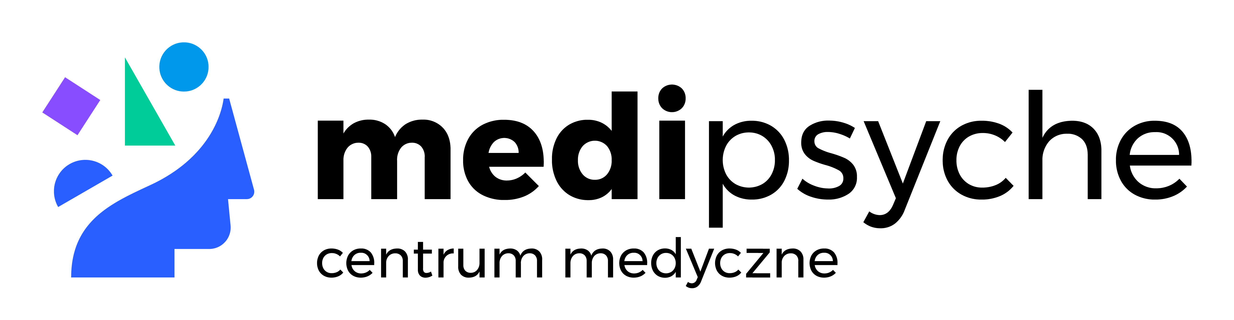 Portal Pacjenta