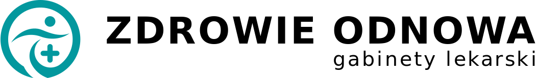 Portal Pacjenta