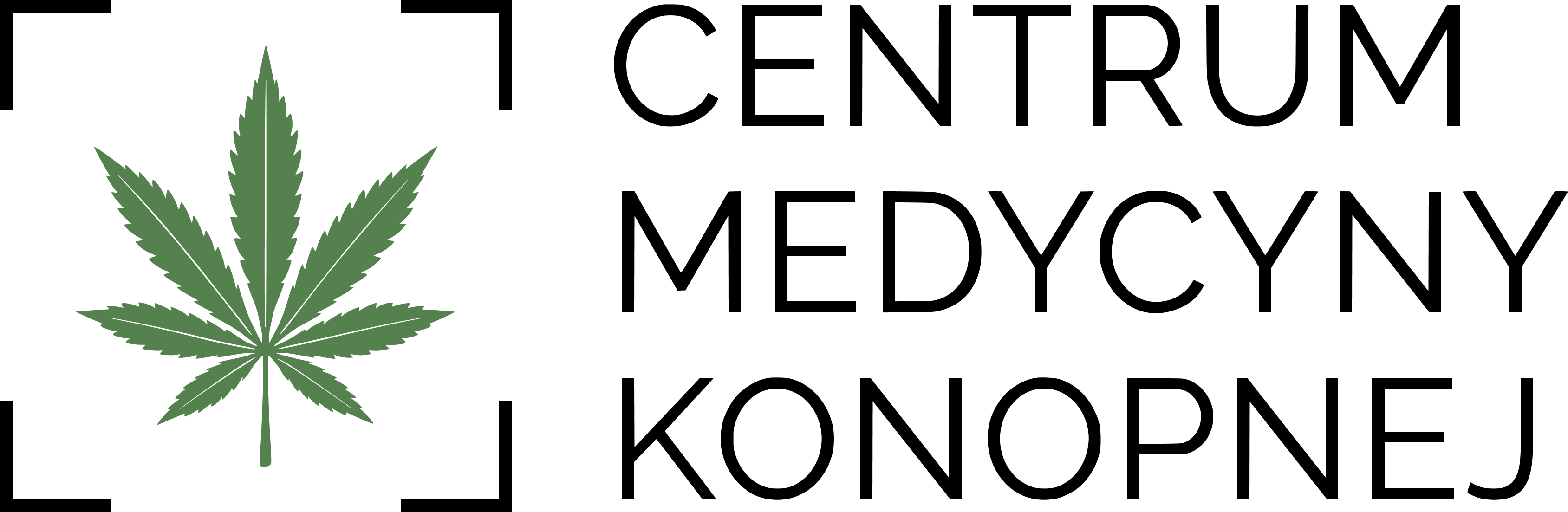 Portal Pacjenta